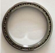 Kaydon Thin-Section Ball Bearing JHA15XL0 1.5000*1.8750*0.18